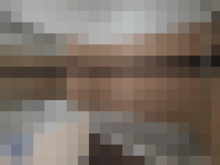  / #7