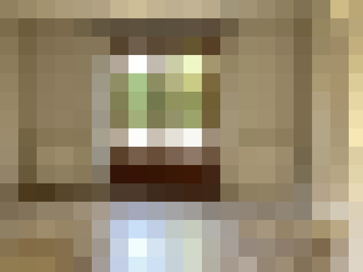  / #10