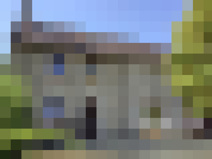  / #6