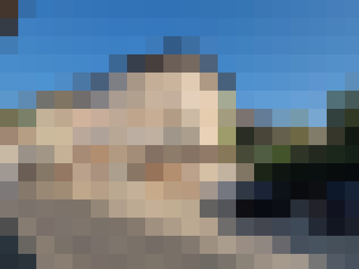  / #8
