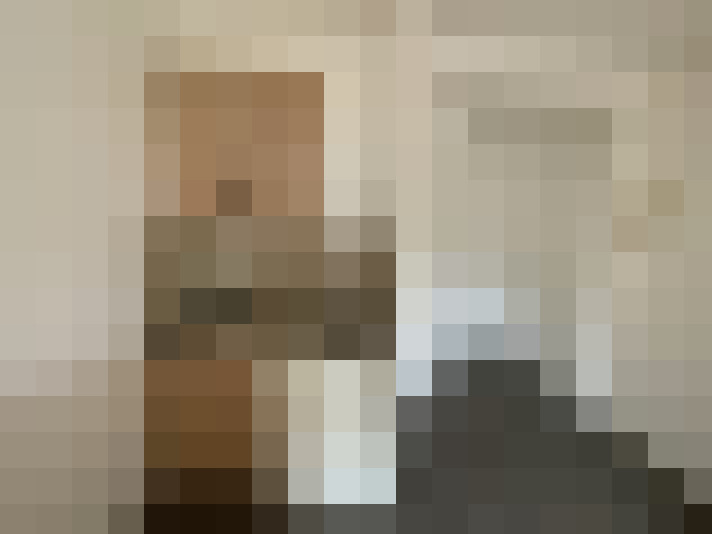  / #8