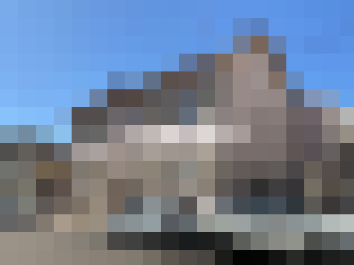  / #6