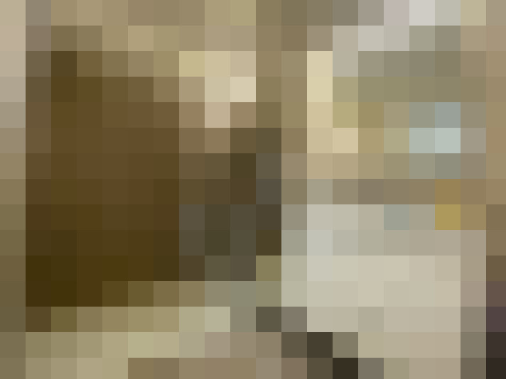  / #9