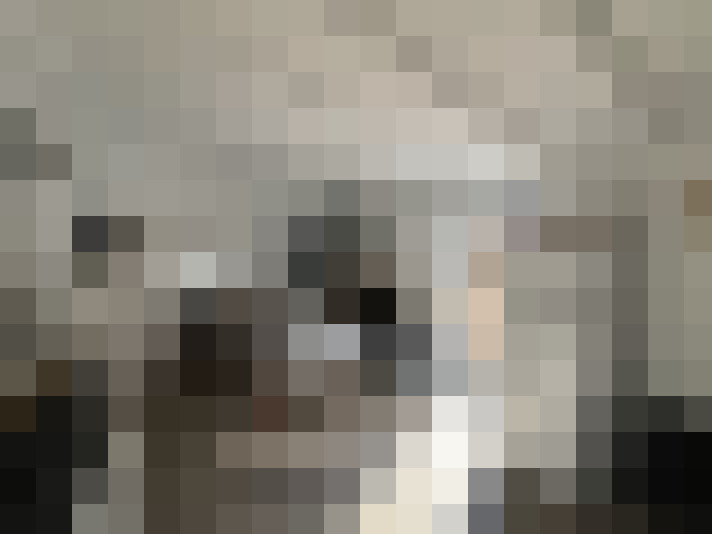  / #9