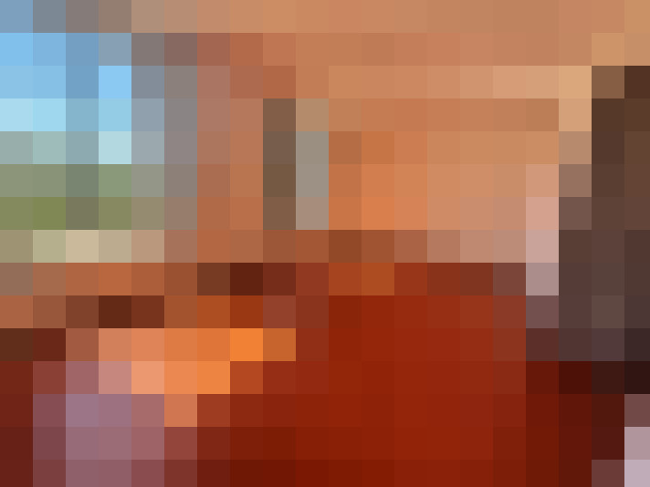  / #7