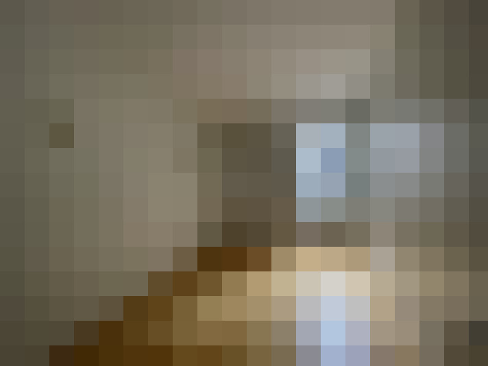  / #7