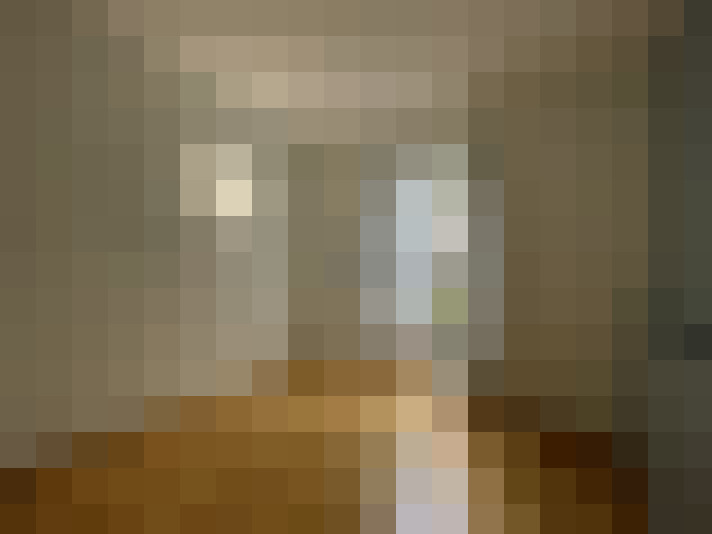  / #6