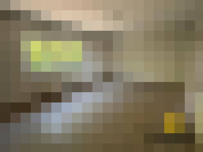  / #7