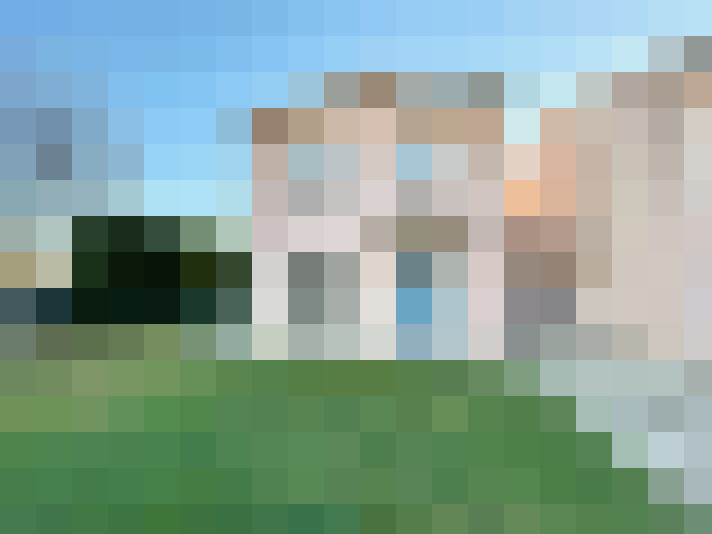 Maison à Arthès