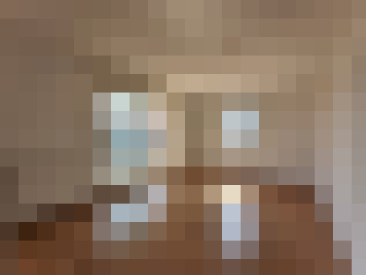  / #2