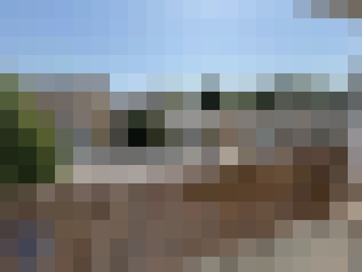  / #9