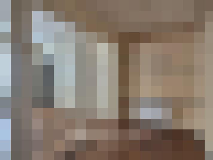  / #4
