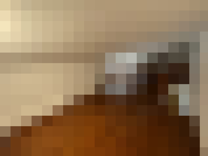  / #8