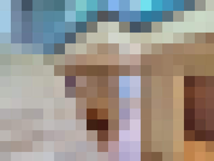  / #7