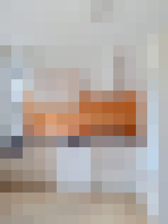  / #2