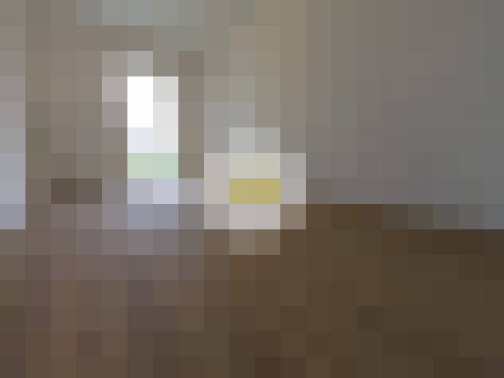  / #9