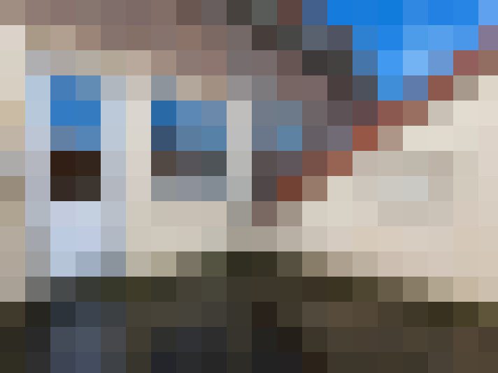  / #7