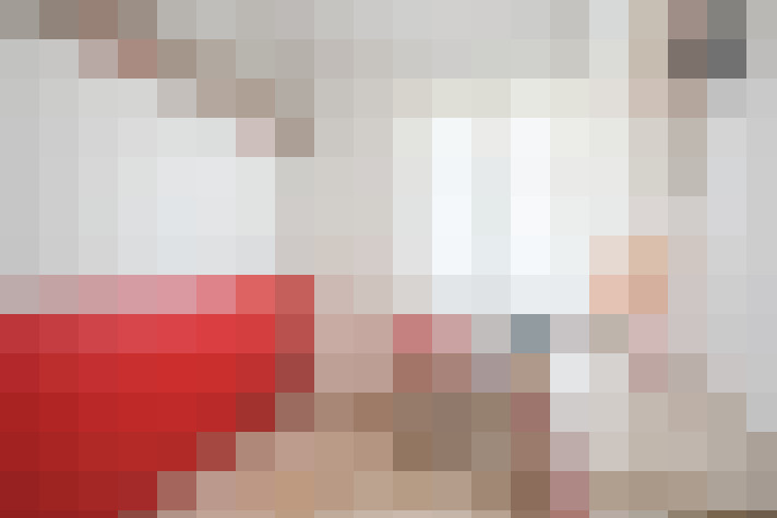  / #7