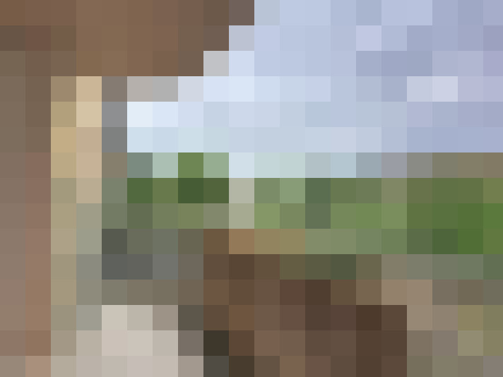  / #7