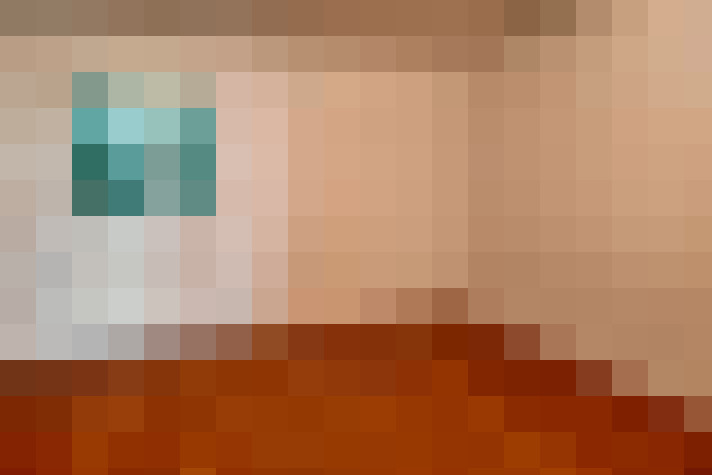  / #5