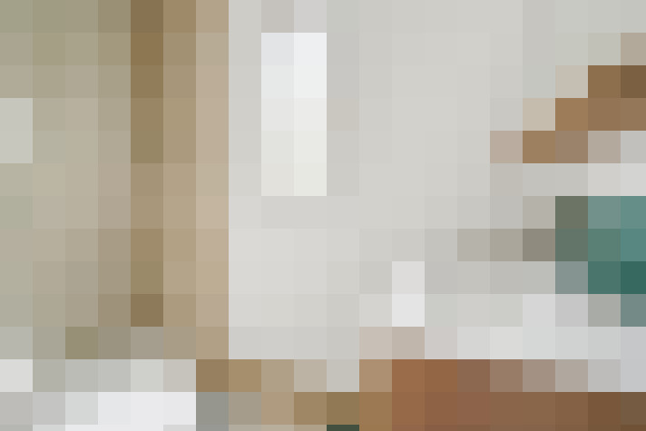  / #9