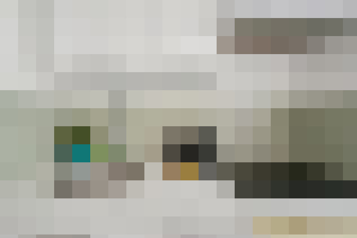  / #7