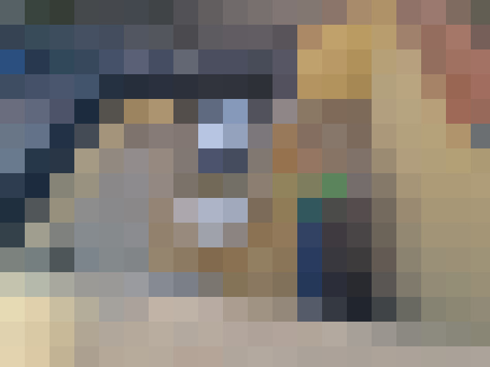  / #9