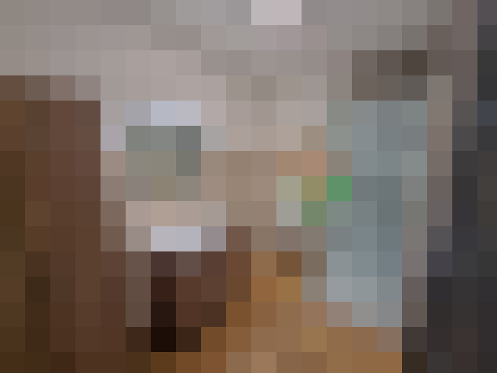  / #13