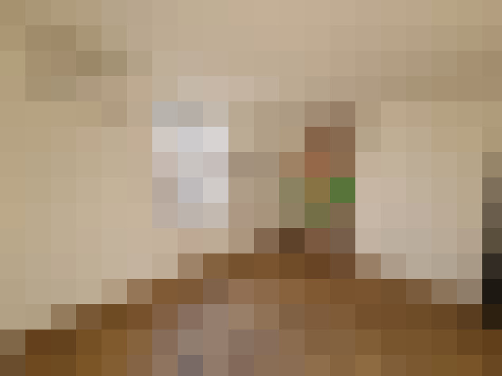  / #12