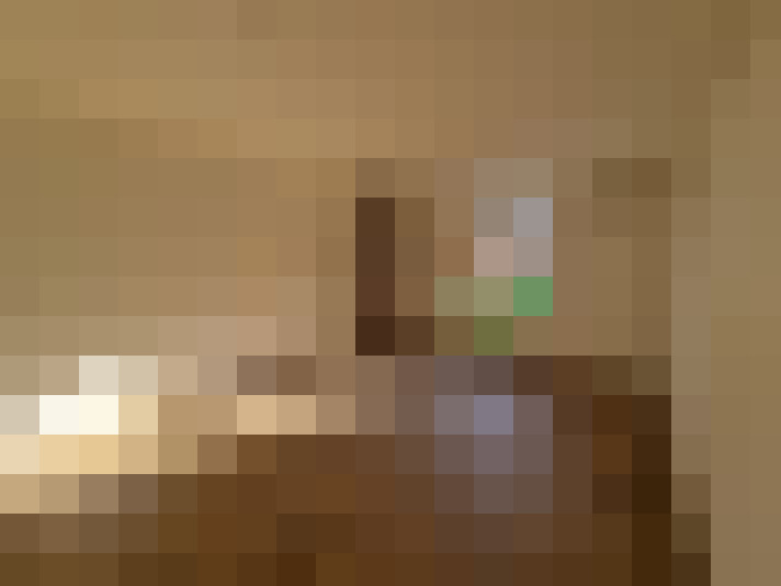  / #14