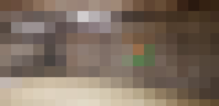  / #15