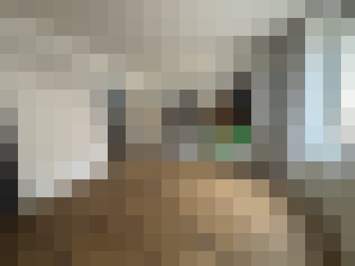  / #8