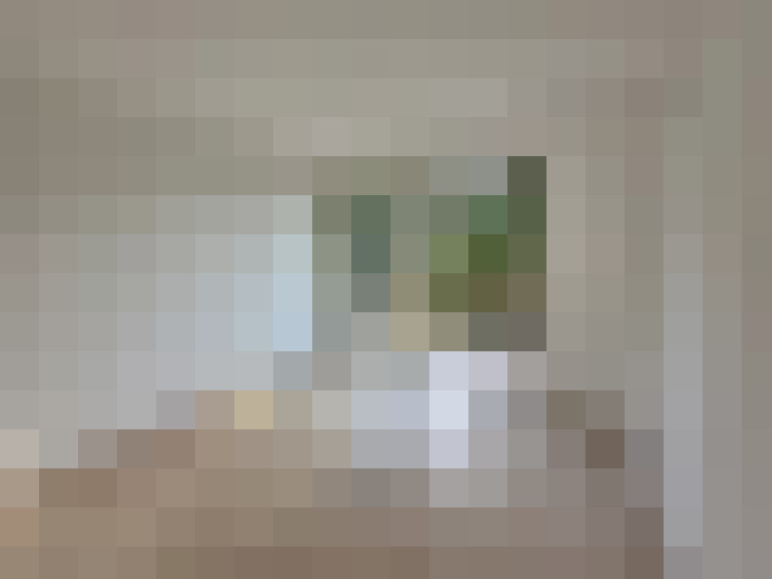  / #8