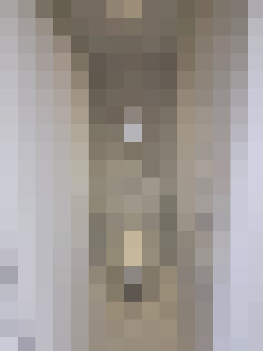  / #10
