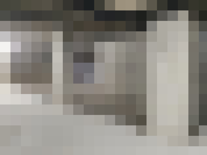  / #15