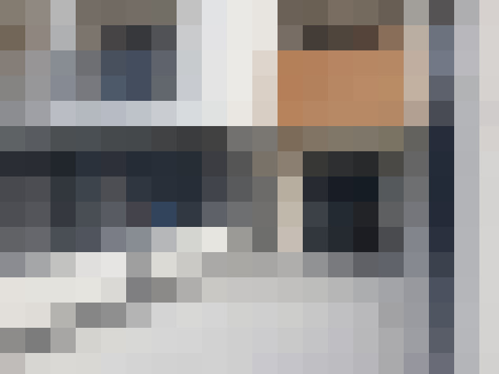 / #11