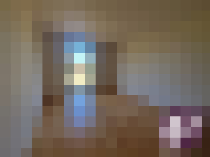  / #8