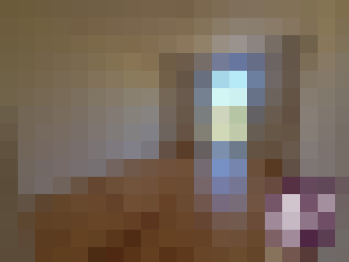  / #7
