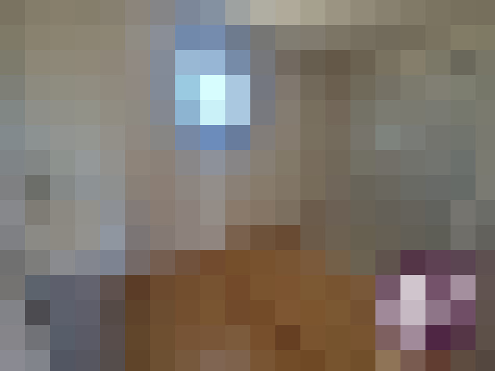  / #9