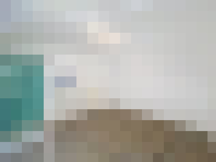  / #6