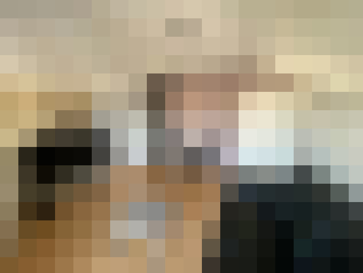  / #9