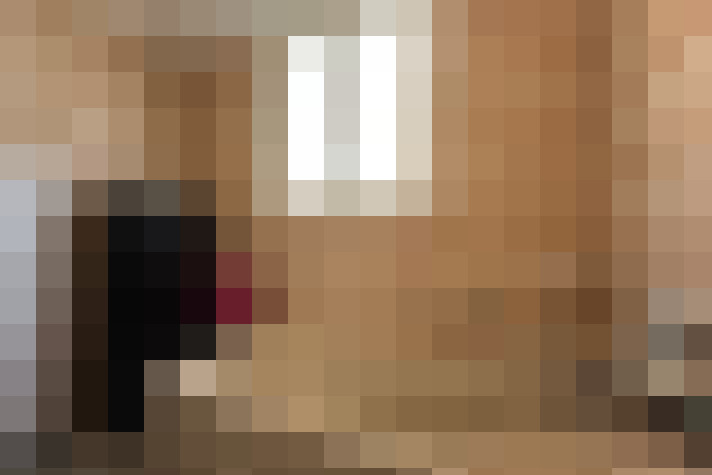  / #8