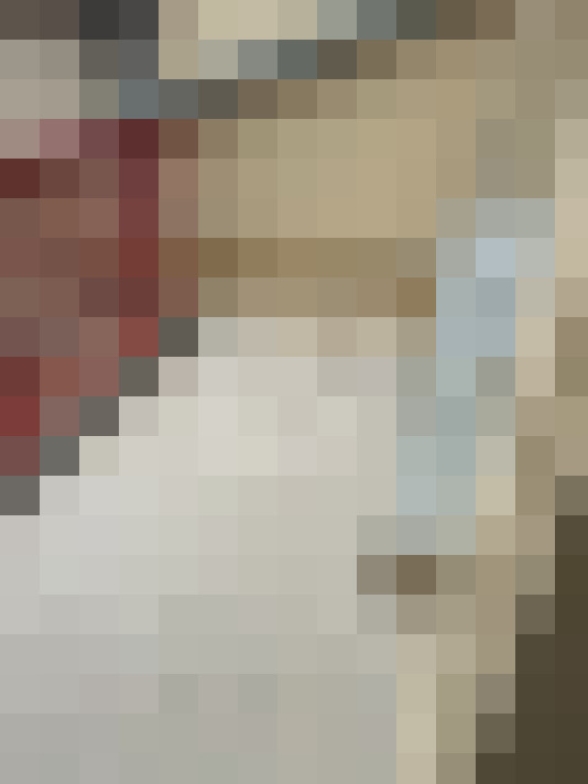  / #8