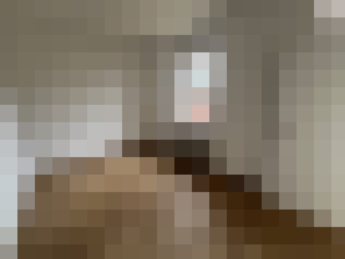  / #6