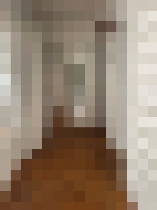  / #9