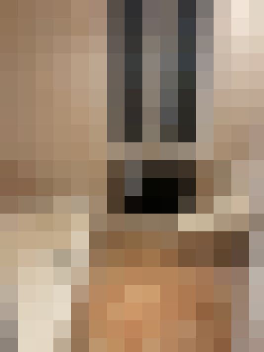  / #6