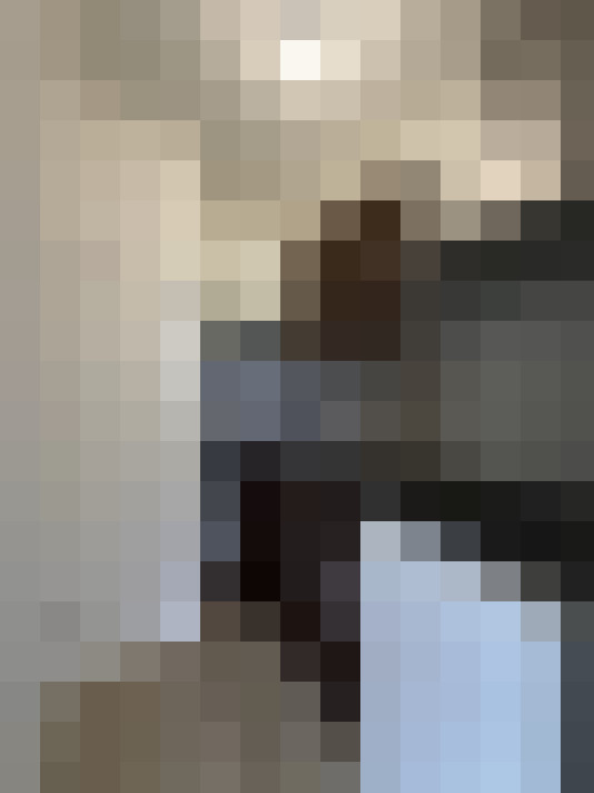  / #9
