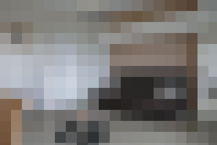  / #12