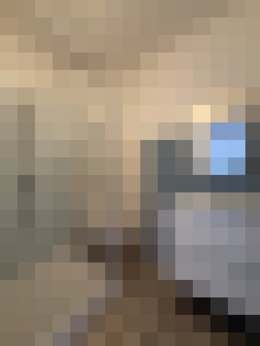  / #13