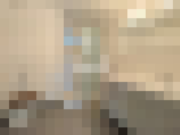  / #13